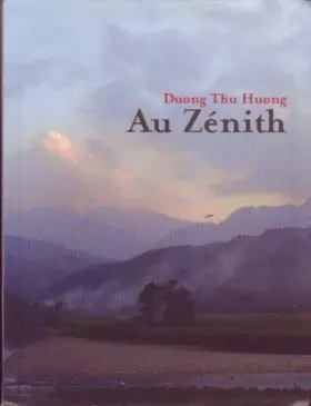 Couverture du produit · Au Zénith