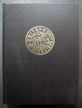 Couverture du produit · Die Kunstdenkmäler des Kantons Schwyz Bd 1: Bezirk Schwyz