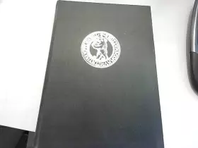 Couverture du produit · Die Kunstdenkmäler des Kanton Appenzell Innerrhoden