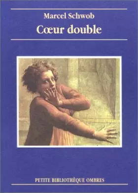 Couverture du produit · Coeur double