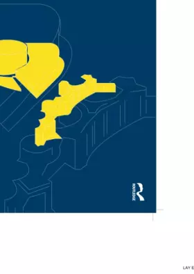 Couverture du produit · Understanding European Union Institutions