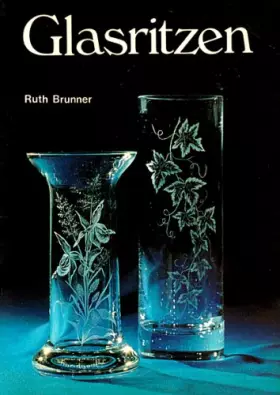 Couverture du produit · Glasritzen