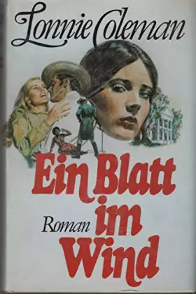 Couverture du produit · Ein Blatt im Wind / Die Tage der Erben