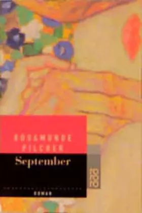 Couverture du produit · September: Roman (rororo / Rowohlts Rotations Romane)