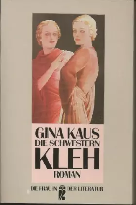 Couverture du produit · Die Schwestern Kleh