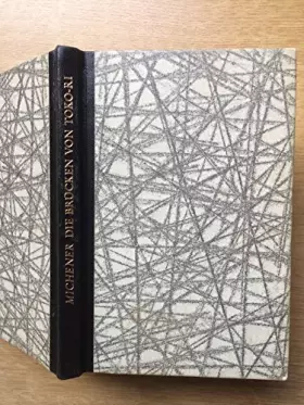 Couverture du produit · Die Brücken von Toko-Ri. Übertragen v. E. Strohm.