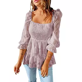 Couverture du produit · Tres por cinco: 93 (Voces/ Literatura)