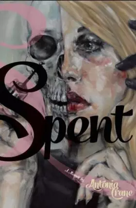 Couverture du produit · Spent: A Memoir