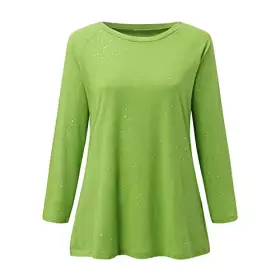 Couverture du produit · Explorar Catalunya. Amb Nois I Noies De 8 A 12 Anys