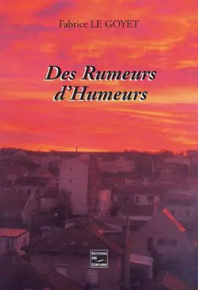 Couverture du produit · PRÉVENTION ET TRAITEMENT DES TROUBLES SCOLAIRES DE L'APPRENTISSAGE: Avec OUROS, méthode neuro-psychomotrice