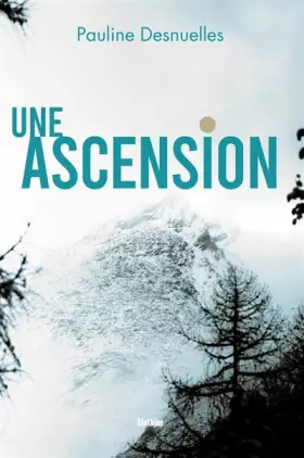 Couverture du produit · Une ascension