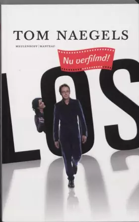 Couverture du produit · Los: roman