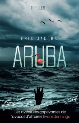 Couverture du produit · Aruba