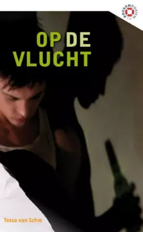 Couverture du produit · Op de vlucht