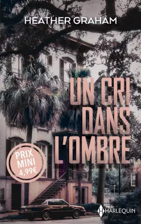 Couverture du produit · Un cri dans l'ombre