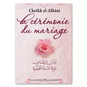 Couverture du produit · La salafiyya du mhyte à la réalité