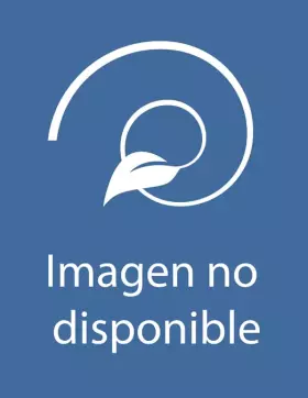 Couverture du produit · Headway Video Pre Intermediate Activity Book