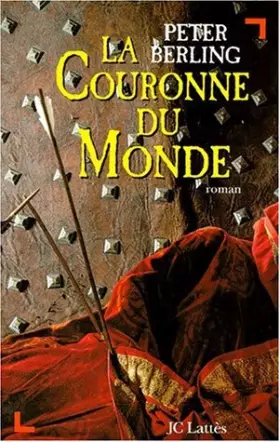 Couverture du produit · Enfants du Graal Vol. 2 : Roman