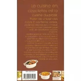 Couverture du produit · Séduisez et surprenez avec cassolettes