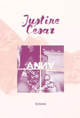 Couverture du produit · Anna