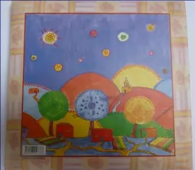 Couverture du produit · Contes populaires d'Armenie