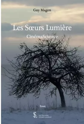 Couverture du produit · les soeurs lumière