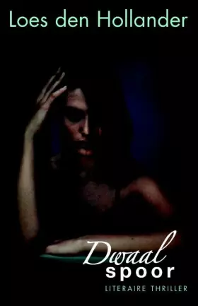 Couverture du produit · Dwaalspoor