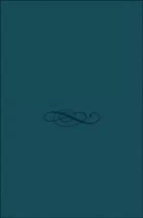 Couverture du produit · aspectos clave de la financiación autonómica a debate. Jornada. Barcelona (Institut d'Estudis Autonòmics)