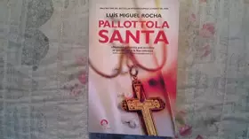 Couverture du produit · Pallottola santa