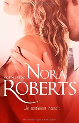 Couverture du produit · Un sentiment interdit