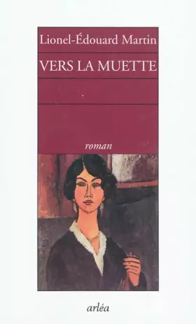 Couverture du produit · Vers la muette