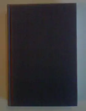 Couverture du produit · The Invisible Hand: Economic Equilibrium in the History of Science