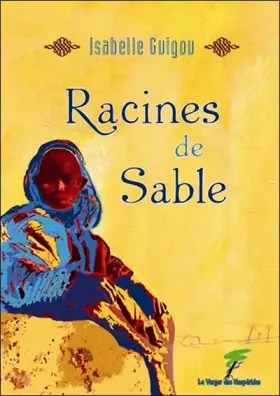 Couverture du produit · Racines de sable