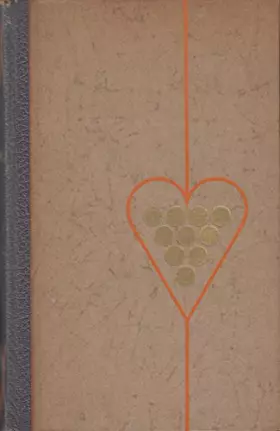 Couverture du produit · Der Wein des Lebens. Das abenteuerliche Leben Honore de Balzacs.