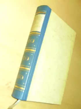 Couverture du produit · Abd El Kader