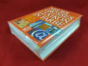 Couverture du produit · Neues großes Lexikon in Farbe.