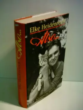 Couverture du produit · Elke Heidenreich: Also - Kolumnen aus BRIGITTE