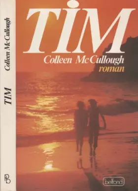 Couverture du produit · Tim