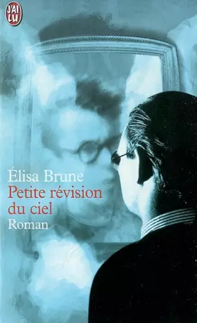 Couverture du produit · Petite révision du ciel