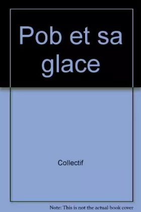 Couverture du produit · PETIT OURS BRUN ET SA GLACE. : 2ème édition
