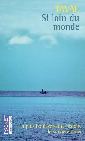 Couverture du produit · Si loin du monde