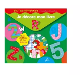 Couverture du produit · Le loup et les sept chevraux