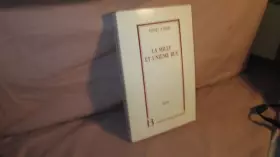 Couverture du produit · MILLE ET UNIEME RUE