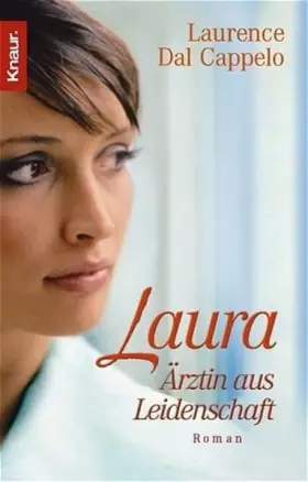 Couverture du produit · Laura: Ärztin aus Leidenschaft