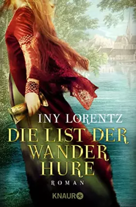 Couverture du produit · Die List der Wanderhure: Roman