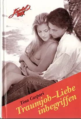 Couverture du produit · Traumjob, Liebe inbegriffen