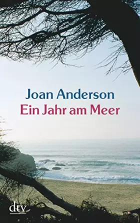 Couverture du produit · Ein Jahr am Meer: Aus dem Leben einer unvollendeten Frau