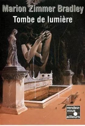 Couverture du produit · Tombe de lumière