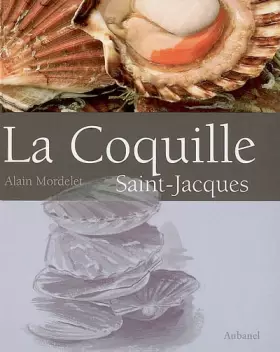 Couverture du produit · La Coquille Saint-Jacques
