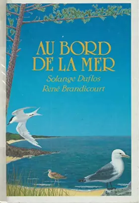 Couverture du produit · Au bord de la mer          h393